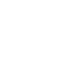 home-improvement-icon-3